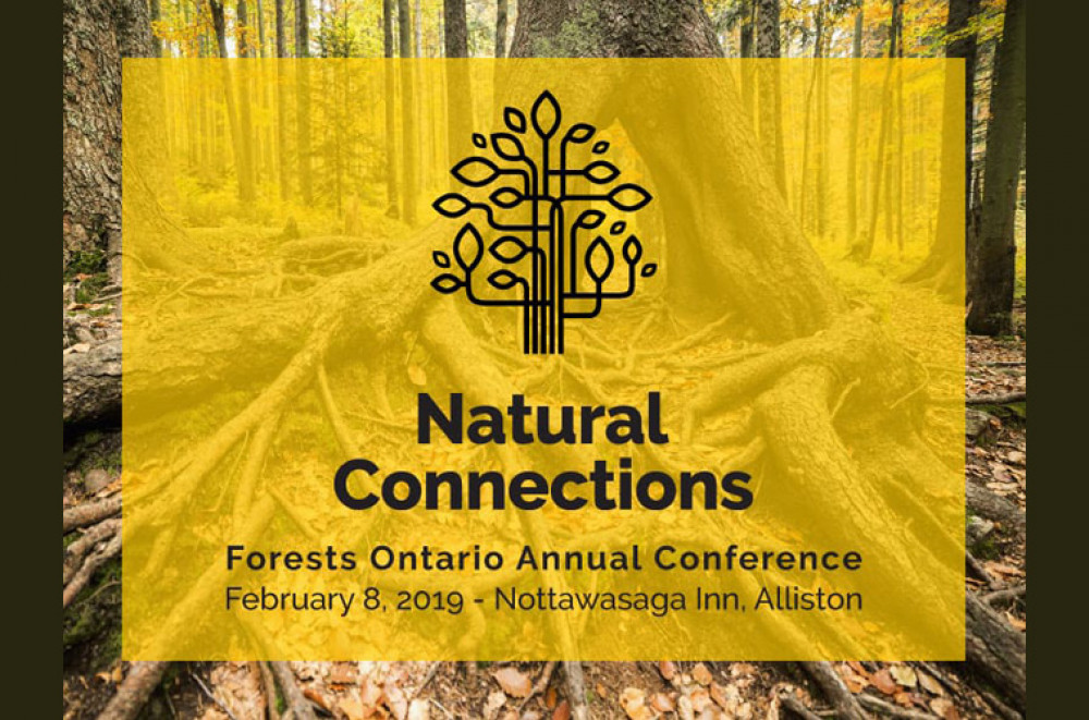 forests-ontario-2019-conference.jpg