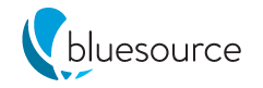 bluesource logo