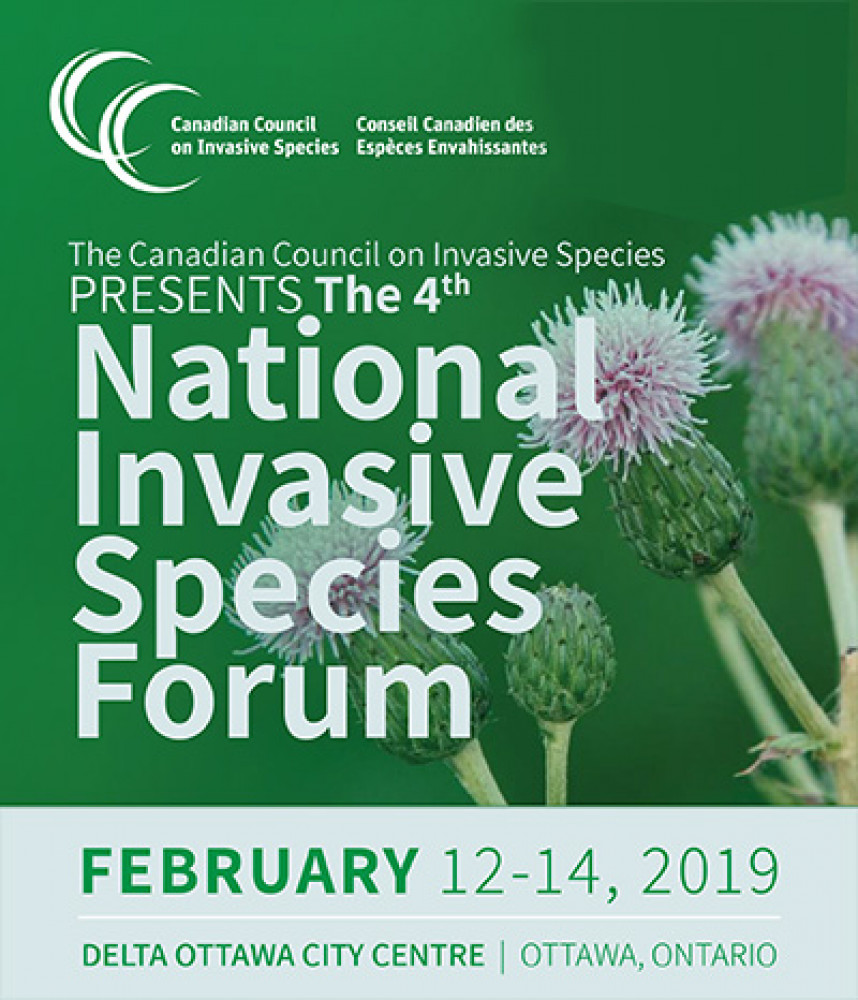 CCIS_InvasiveSpeciesForum.jpg