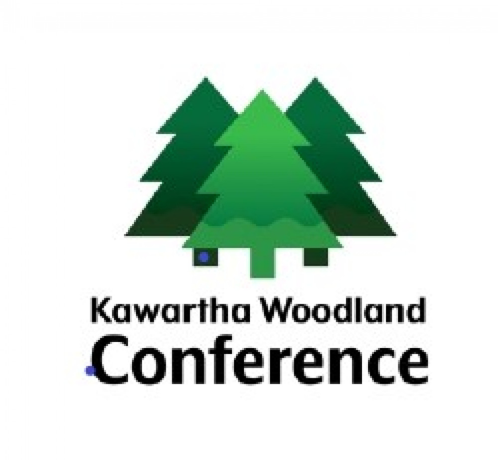 KWC Conference.jpg