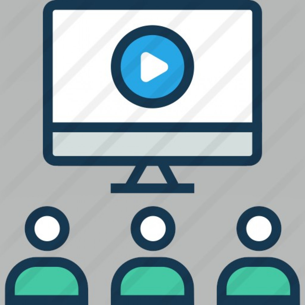 webinar icon.jpg